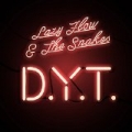 D.Y.T. by The Snakes Lazy Flow
