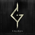 Gravity by Caliban