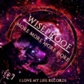 More More More More by Wiseproof