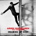 Heading Up High by Armin van Buuren feat. Kensington