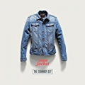 Jean Jacket by The Summer Set