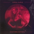 Something to Nothing by Sophia Danai