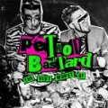 the Very Worst of Petrol Bastard [Explicit] by Petrol Bastard