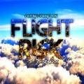Flight Risk [Explicit] by Ohene Cornelius & Lighthouse Music