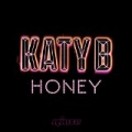 Who Am I by Katy B