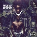 Out My Feelings In My Past [Explicit] by Boosie Badazz