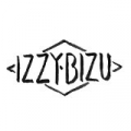 Mad Behaviour by Izzy Bizu