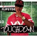 Touchdown by Flipsyde