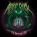 The Impossible Kid [Explicit] by Aesop Rock