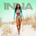 Inna by Inna
