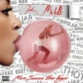 More Issues Than Vogue [Explicit] by K. Michelle