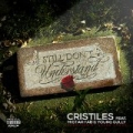 Still Don't Understand (feat. Mistah F.A.B. & Young Gully) - Single [Explicit] by Cristiles