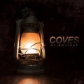 Dying Light by Coves
