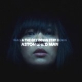 Astonished Man by Thao & The Get Down Stay Down
