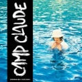 Swimming Lessons by Camp Claude