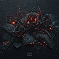 Evol [Explicit] by Future