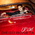 Ur Love by Diego Boneta