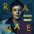 Gold (JordanXL Remix) by Ria Mae