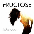 Bitter Dream by Fructose