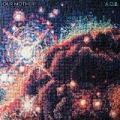A.O.B EP by Our Mother