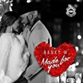 Made for You by Banky W