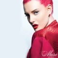 Muse by Justina Valentine
