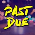 Past Due [Explicit] by DVG