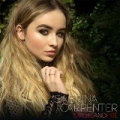 Smoke and Fire by Sabrina Carpenter