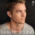 Brett Young EP by Brett Young
