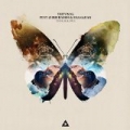 This Is Love by Tritonal feat. Chris Ramos & Shanahan