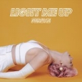 Light Me Up by Femme