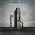 Painting Of A Panic Attack [Explicit] by Frightened Rabbit