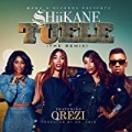 Tuele (Remix) [feat. Orezi] by Shiikane