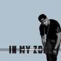 In My Zone by Yang-Baby Boloman Der Kaiser