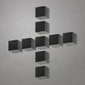 Minor Victories by Minor Victories