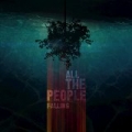 Falling by All The People