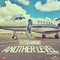 Another Level by Patoranking