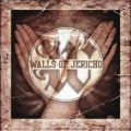 No One Can Save You From Yourself by Walls Of Jericho