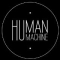 146 EP by Human Machine