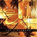 Make Me Sing by Diamond Platnumz AKA