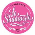 La shampista by Il Pagante