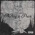 Nothing to Prove [Explicit] by Lindsay Cardy