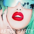 After Party [Explicit] by Adore Delano