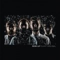 Is Anything Real by Rosu Lup