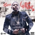 Wish Me Well 2 [Explicit] by YFN Lucci