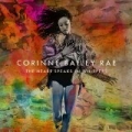 The Heart Speaks In Whispers (Deluxe) by Corinne Bailey Rae
