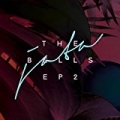 The Bells EP2 by Jata