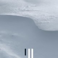 The Winter Hymn by Pantha Du Prince