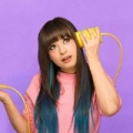 Lipslap by Kero Kero Bonito
