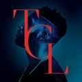 Girls Like (feat. Zara Larsson) [Explicit] by Tinie Tempah